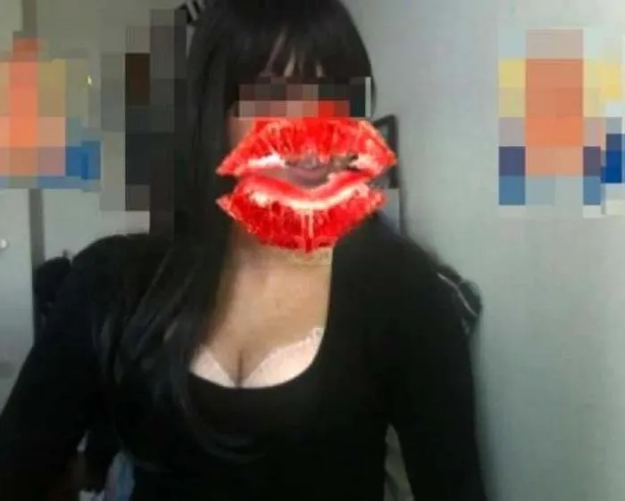 photo-1