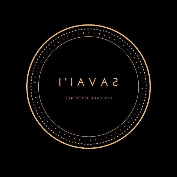 Masajes Stefany - +34 690242231 - copertina