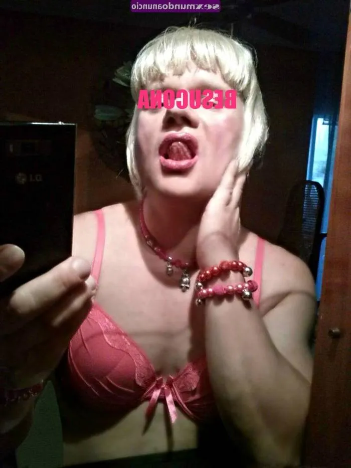 Encanto Sensual - +34 616353731 - imagen 3 de 20