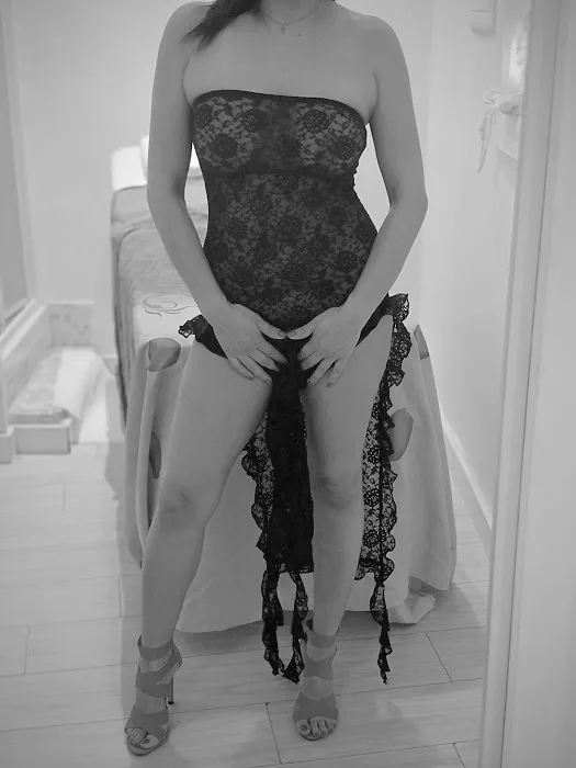 Ancona Principessina - +39 3511249500 - copertina