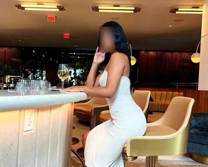 Carla Masajes Privados - +34 664346576 - immagine 3 di 3