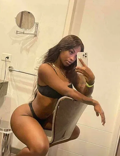 Rayni