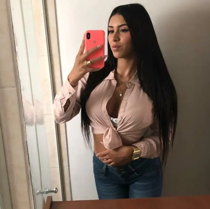 Masajes Flores - +34 602691362 - copertina