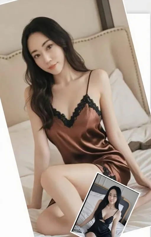 LUNA CENTRO MASAJES - +34 688106992 - copertina