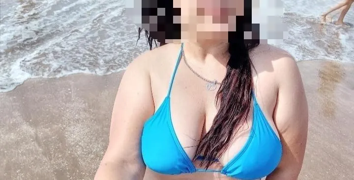 Masajes Alegría Latina