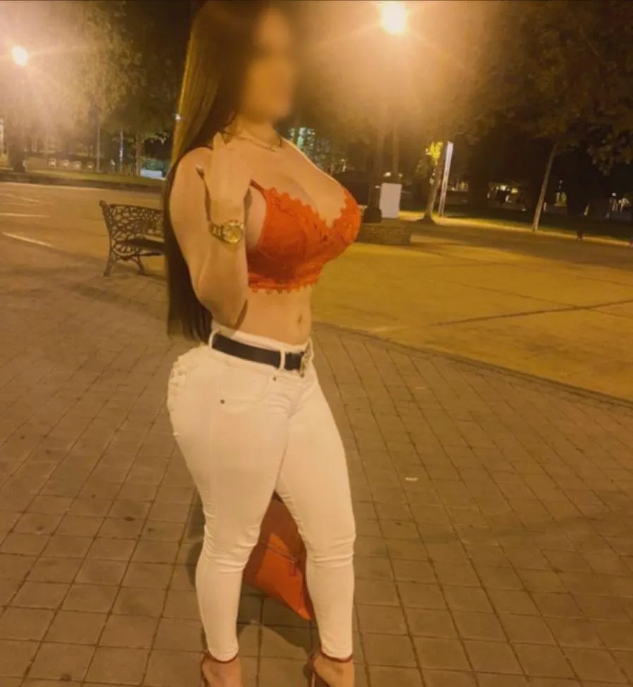 Déjate Llevar Spa - +34 631538546 - copertina