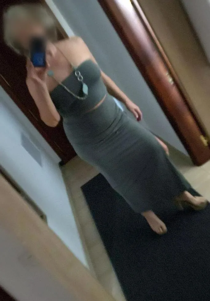 Relajación Las Canteras - +34 662299926 - copertina