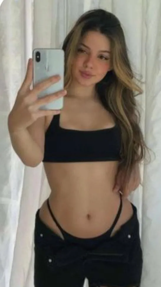 Masajes Churriana - +34 666695069 - copertina