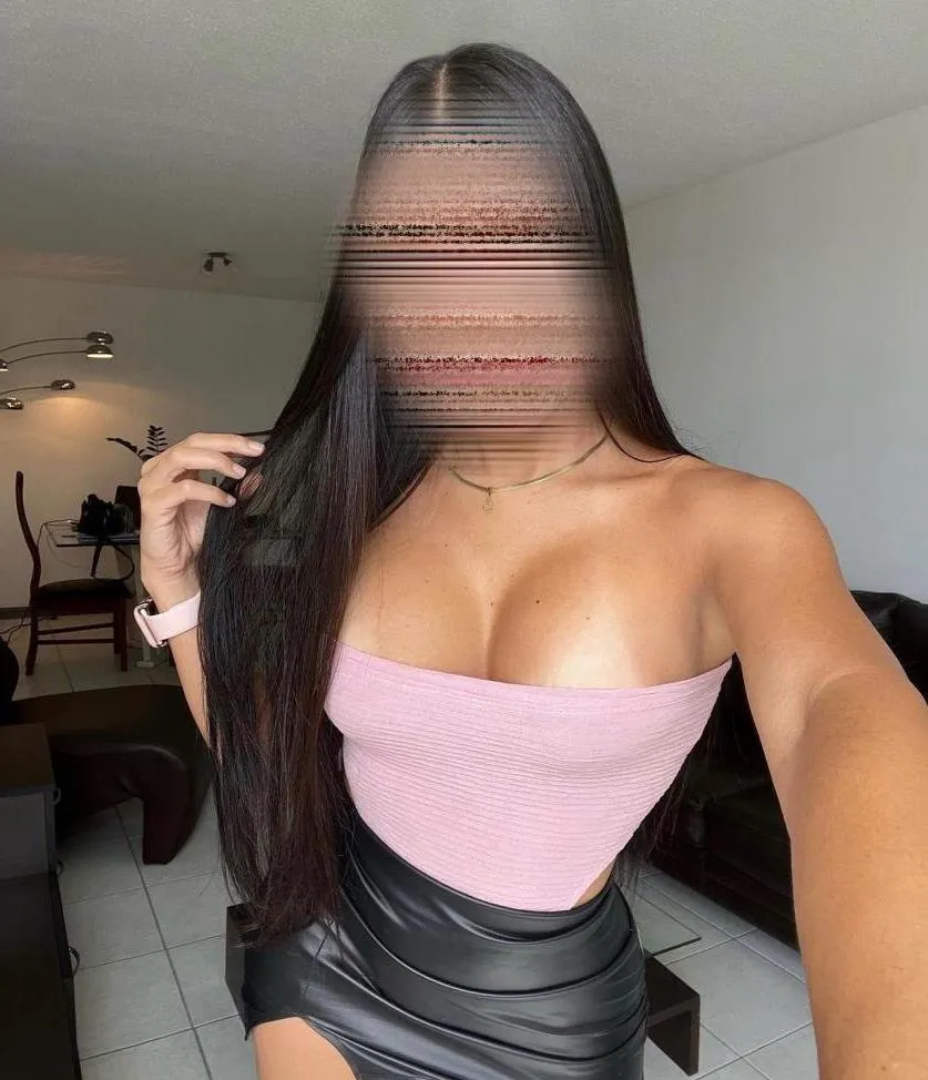 🪷 Serenidad Masajes 🪷 - +34 604310269 - copertina