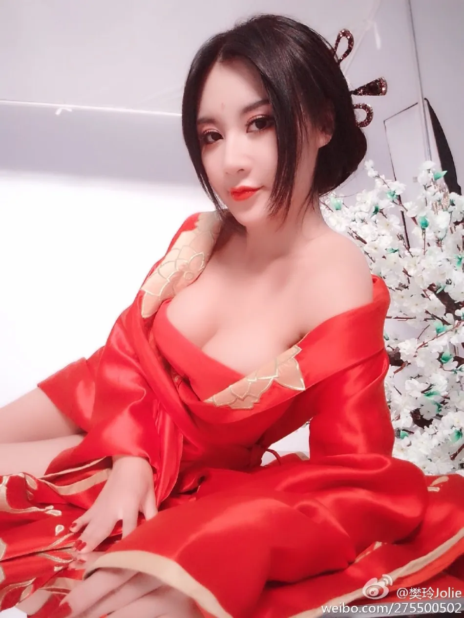 centro benessere lisa