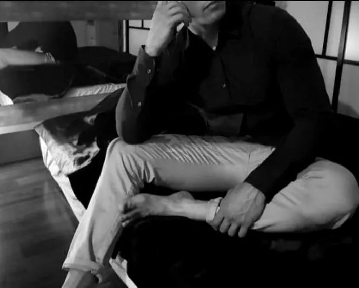 Sensualidad Tantra - +34 602636798 - immagine 2 di 4