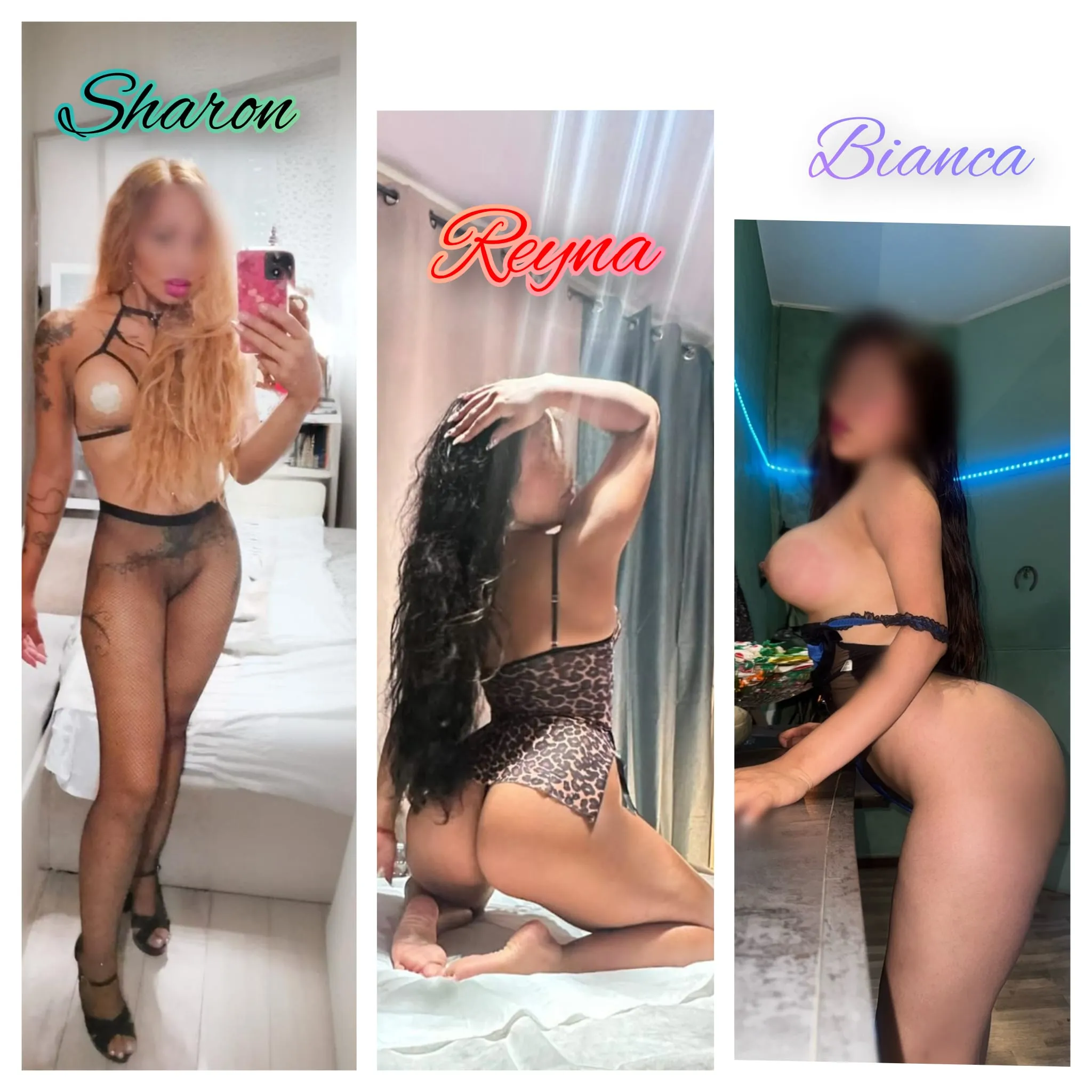 Tempio della Passione - +39 3512305253 - copertina