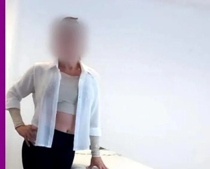 Renata Relax Spa - +34 632637417 - copertina