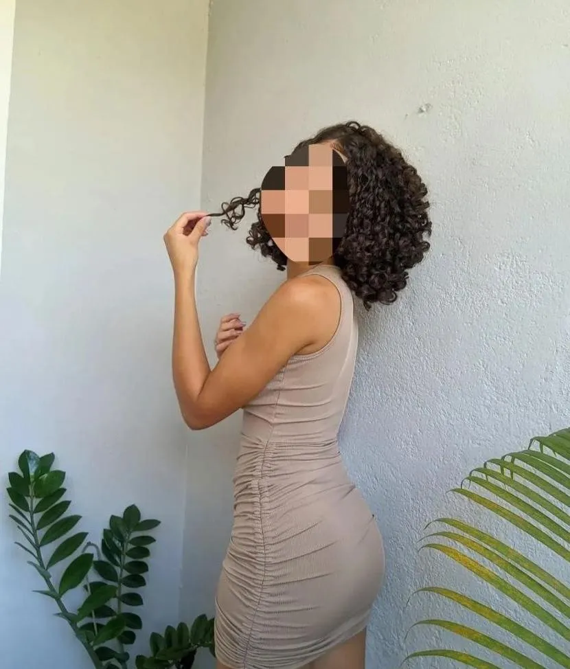 Masajes Ibéricos - +34 603668662 - copertina