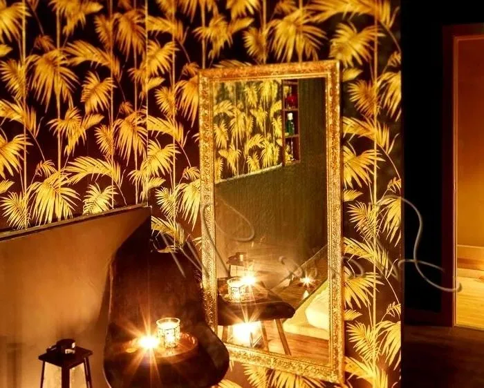 Masajes Arcoíris Barcelona - +34 640610345 - immagine 2 di 2