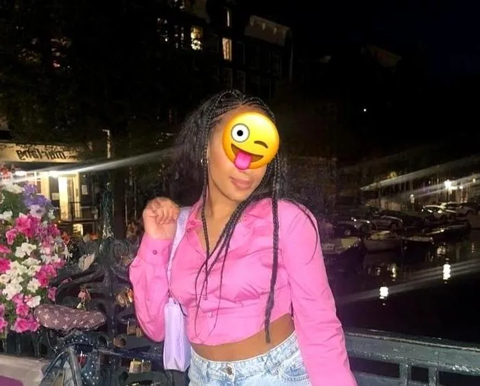 Sensualidad en Movimiento - +34 624198427 - copertina