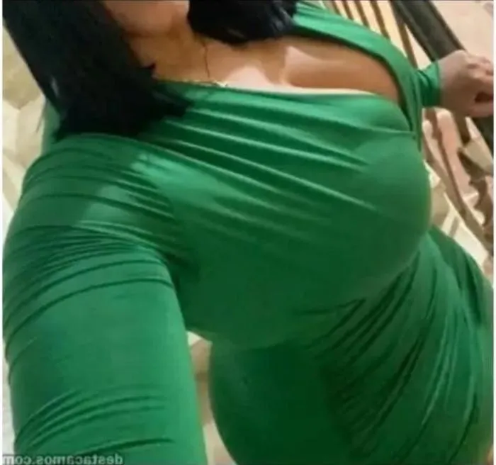 Masajes Marcela - +34 641894167 - immagine 2 di 2