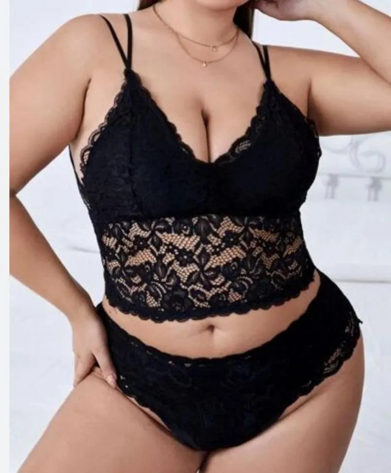 Centro de Relajación Natalia - +34611360091 - copertina