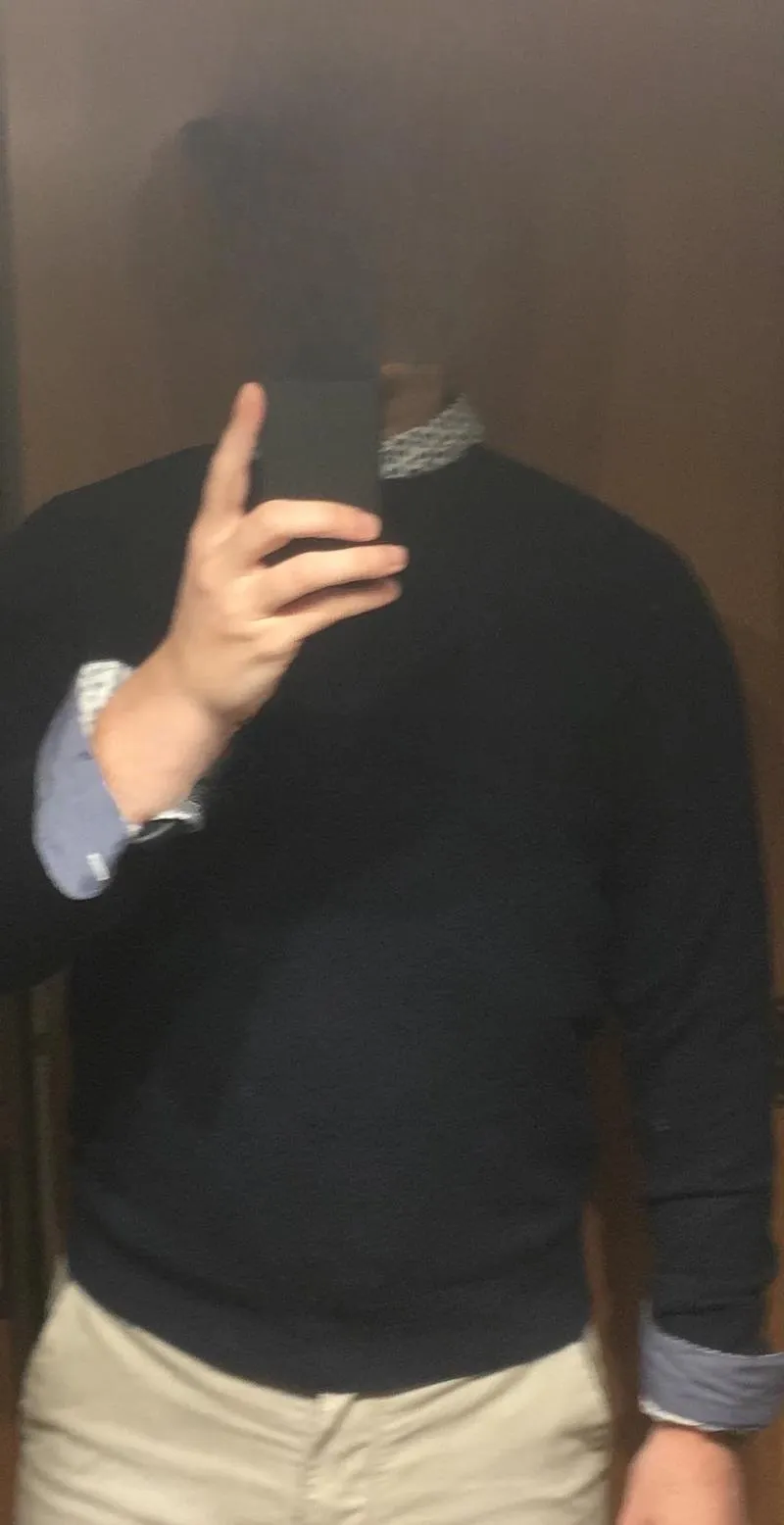 Masajes Femeninos Relax - +34 640055669 - copertina