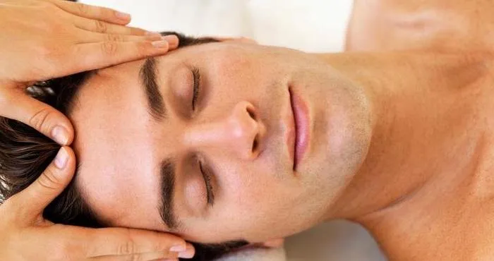 Solo Mejores Masajes - +34 603848457 - copertina