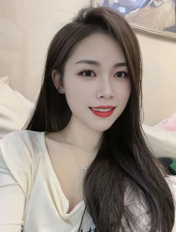 Linda Joven Spa - +34 671075518 - immagine 3 di 6