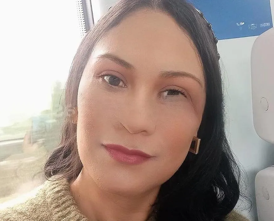 Masajes Profesionales Fisioterapéuticos - +34 604185476 - copertina