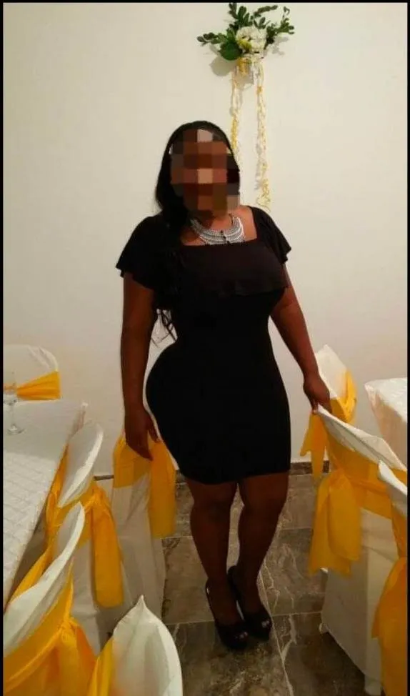 Ven a Disfrutar Masajes - +34 623550106 - copertina