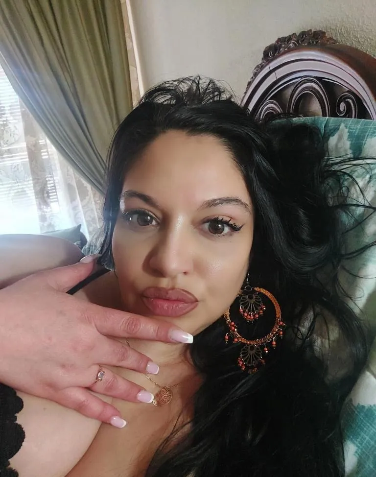 Andaluza Zen Spa - copertina