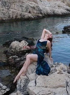 Cuerpo y Alma Spa - +34 613806699 - immagine 3 di 14