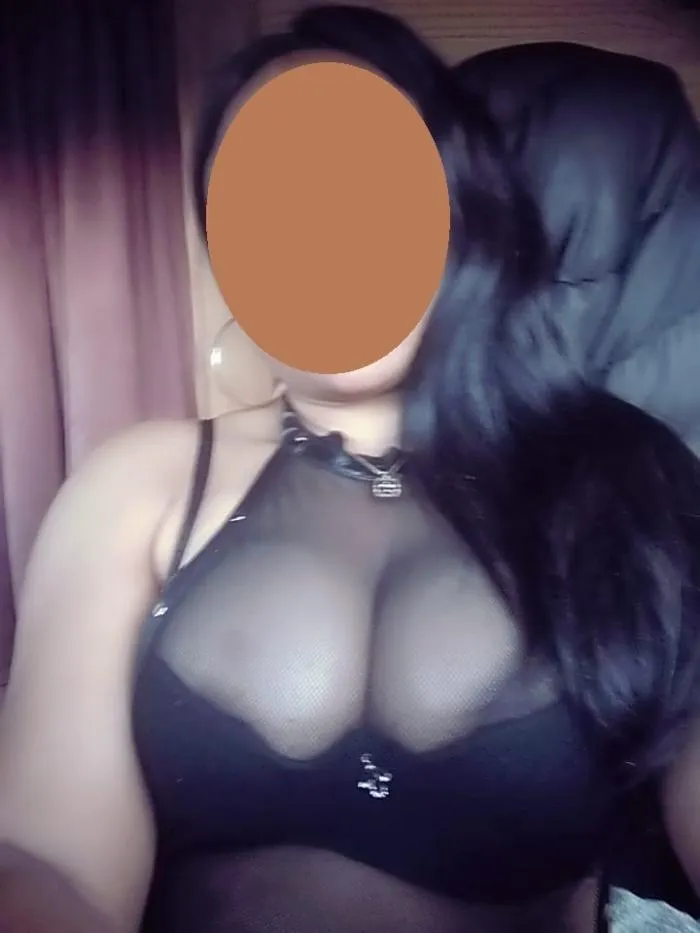 Guapísima Relax - +34 604393121 - immagine 3 di 14