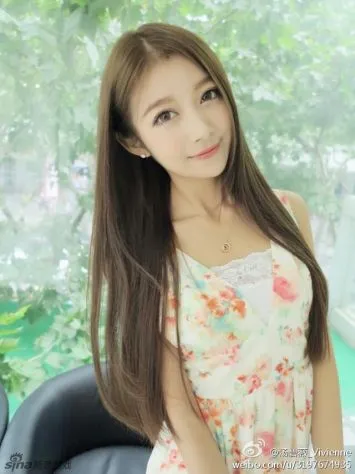 sofiaa - +39 3892004645 - immagine 2 di 16