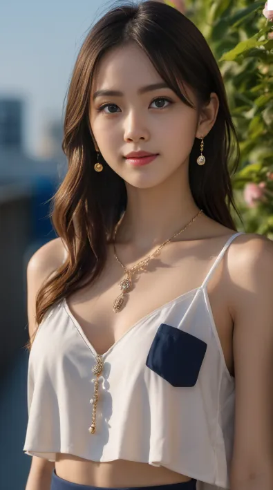 bellissima centro roma - +39 3294468889 - immagine 3 di 16