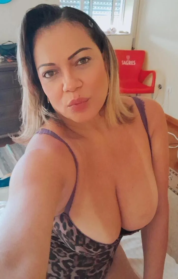 Ardiente Relajación - +34610010305 - immagine 2 di 10