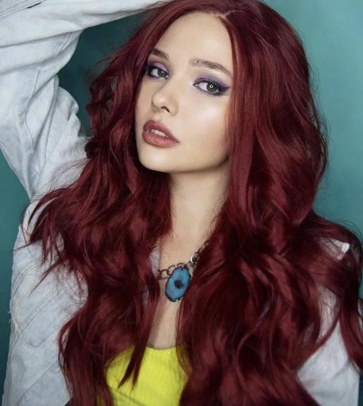 Masajes Profesionales - +34 603170246 - copertina