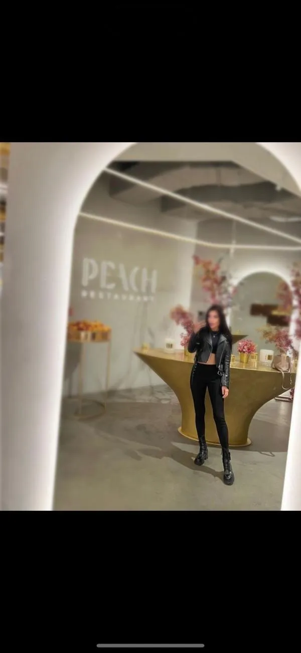 NAOMI Masajes Japoneses - +34 632488981 - immagine 2 di 2