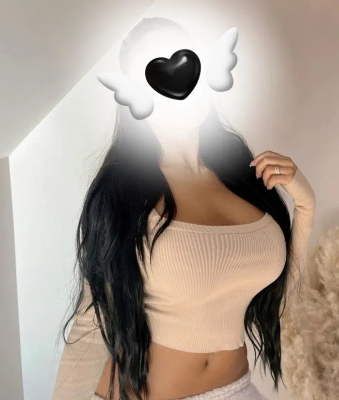 LAIA RELAX CATALÁN - +34643215862 - copertina