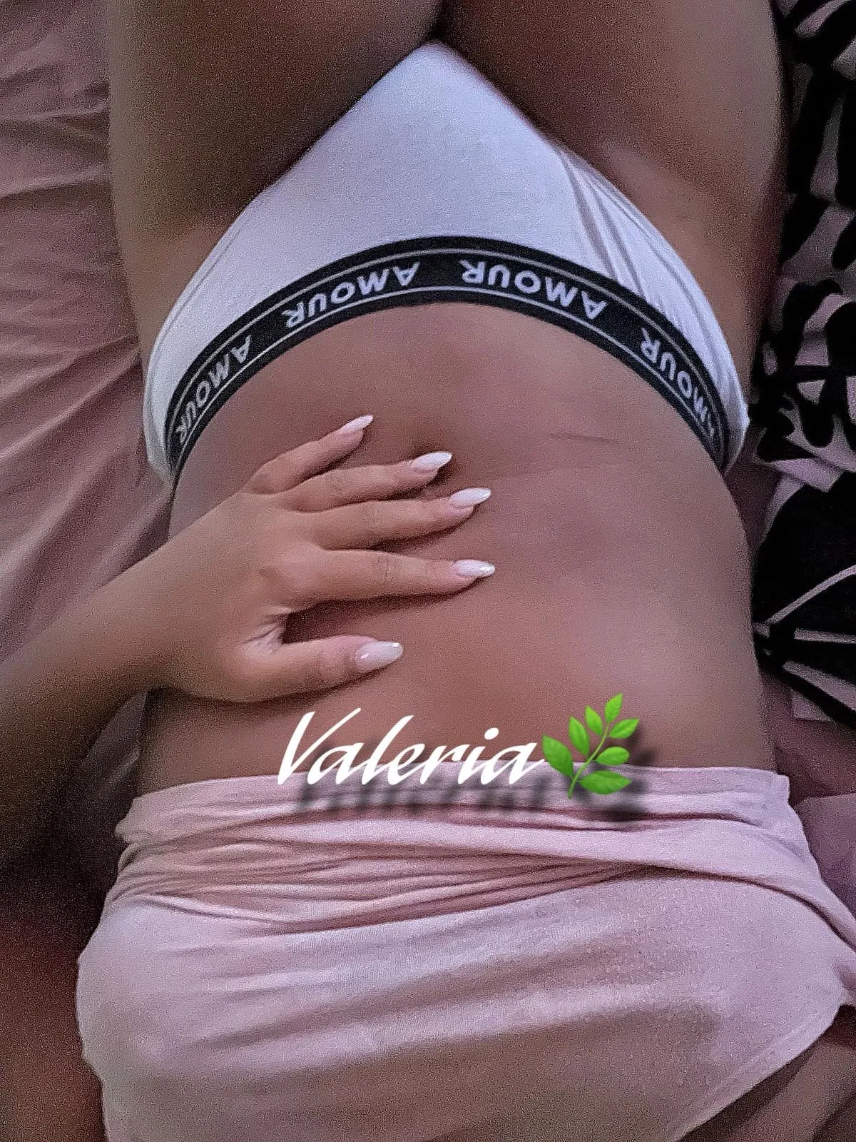 Passione Tantra - +39 3520006664 - immagine 3 di 36