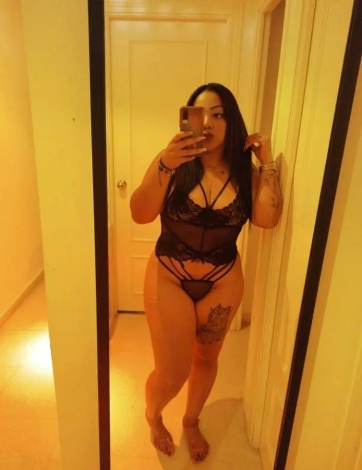 Disfruta Masajes - +34 604347299 - copertina