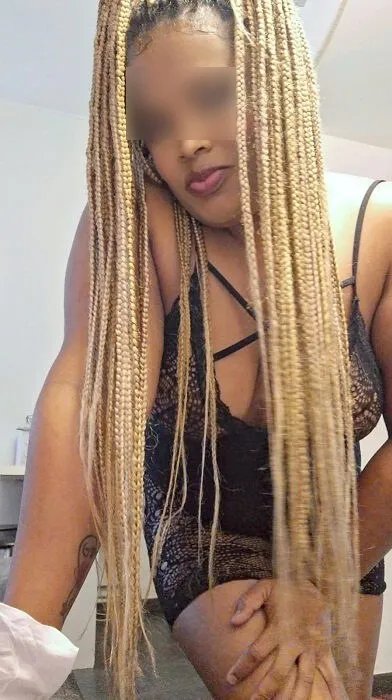 🆕 MASSAGGI EROTICI ASSAI HOT