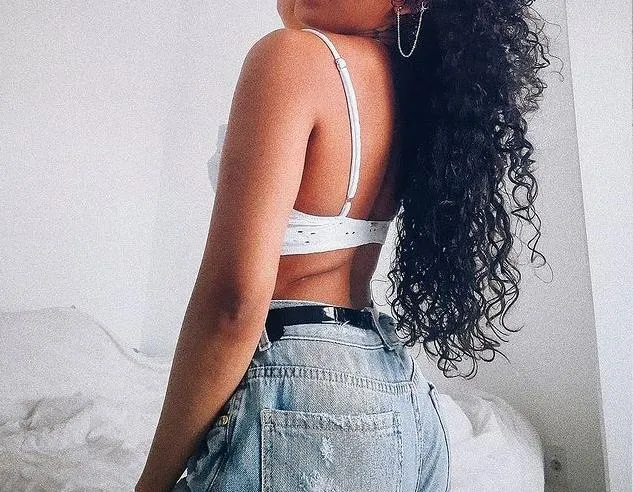 Valen Relax Spa - +34 637718457 - copertina