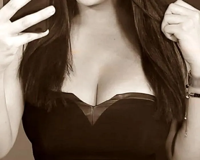 Desconecta Masajes - +34 661149219 - immagine 2 di 4