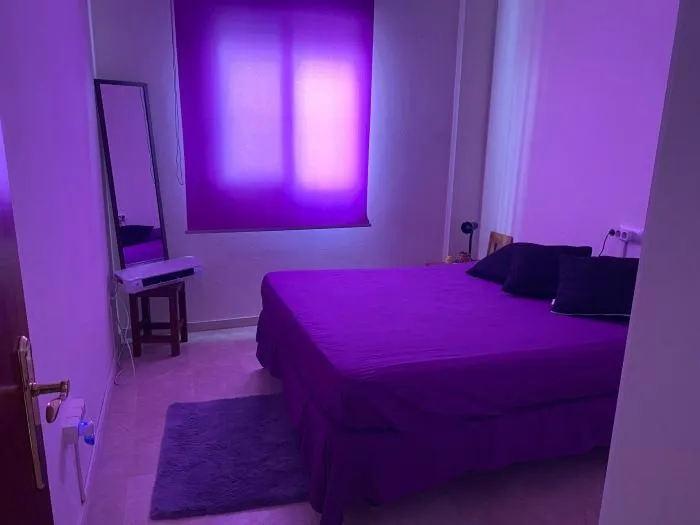 Masajes 24H - +34 641778693 - immagine 2 di 2