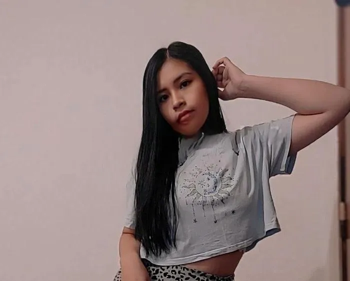 Masajes Thai Terapéuticos - +34 621051080 - immagine 2 di 3