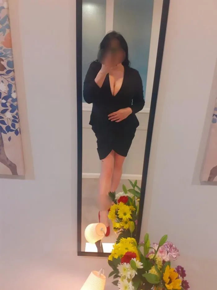 Masajes Blanca - +34 617197955 - copertina