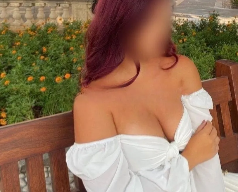 Rosy Relajación Urbana - +34 631006873 - copertina