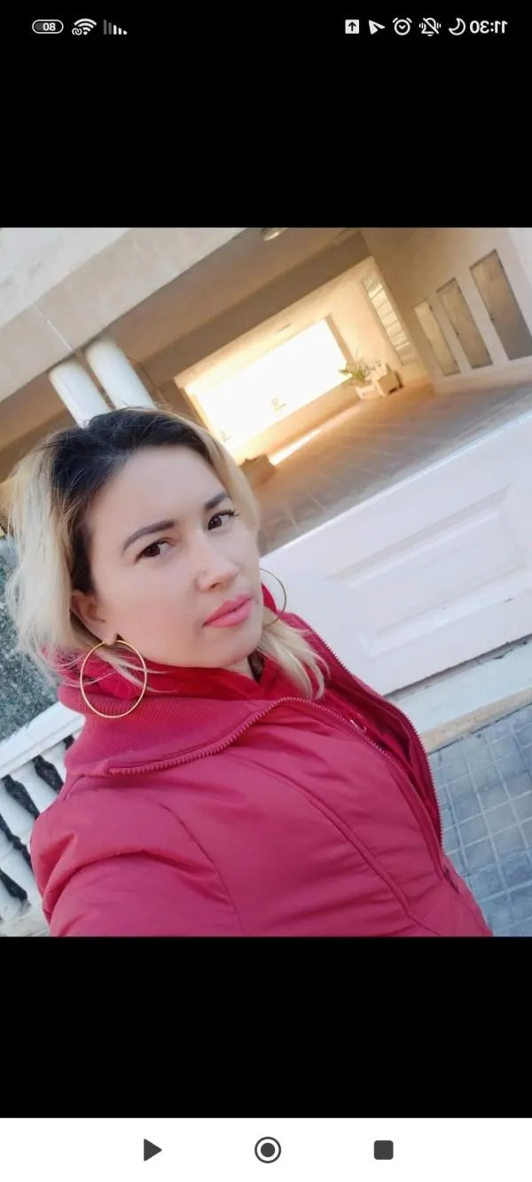 Blondie Masajes TáNtricos - +34611557938 - immagine 2 di 2