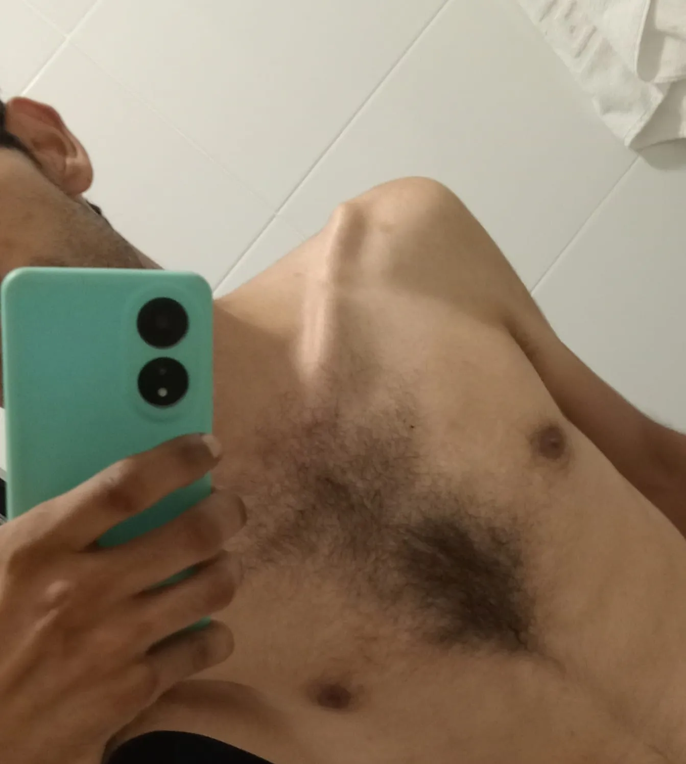 photo-2