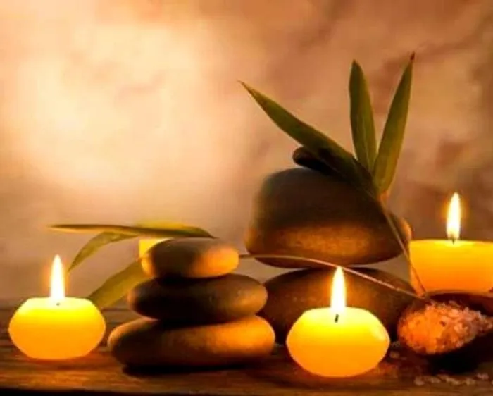 Serenidad Terapéutica - +34 630225755 - immagine 3 di 3