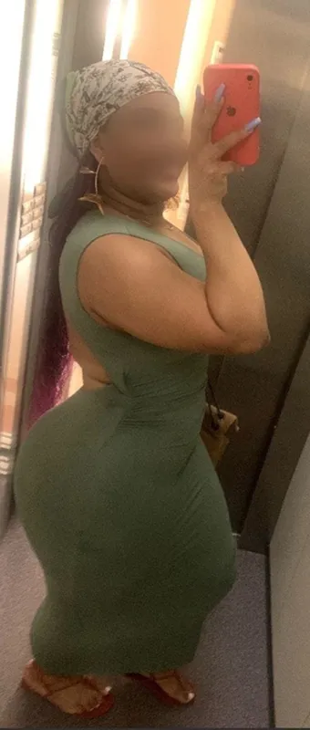 ANA - +34 620173371 - immagine 3 di 5