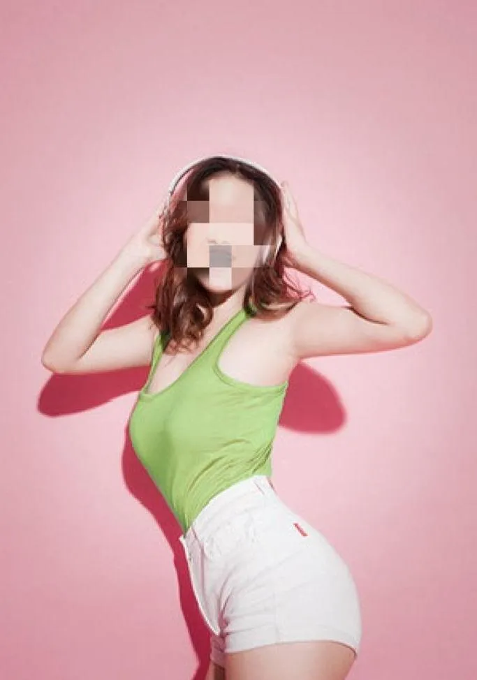 Encanto Oriental Ibiza - +34 655288269 - copertina